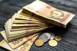 Чиновник госпредприятия нанес ущерб государству на 25,4 млн гривен