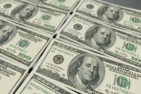 НБУ договорился с ЕБРР о валютном свопе на $500 млн