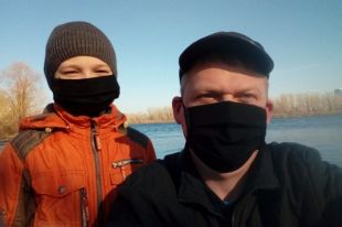Указ губернатора об этом в ближайшее время опубликуют на сайте правительства.