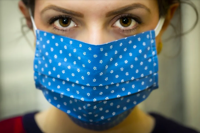 Семь новых случаев заражения коронавирусом зарегистрировано в Удмуртии