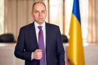 Медреформа не адаптирована к украинским реалиям, - Степанов