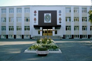 В ТВВИКУ выпуск молодых лейтенантов состоится в День Победы