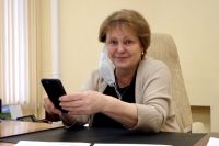 Ирина Большакова подчеркнула, что первым заразился фельдшер, который выезжал на вызов с ОРВИ.