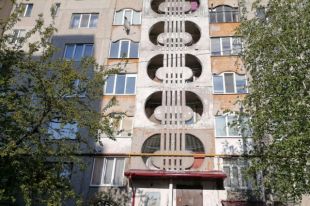 Не разрешила ночевать: в Ровенской области парень перерезал горло женщине