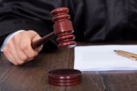 Женщину-информатора «ЛНР» осудили на пять лет лишения свободы