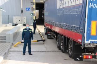 В Минфине рассказали, как планируют бороться с коррупцией на таможне