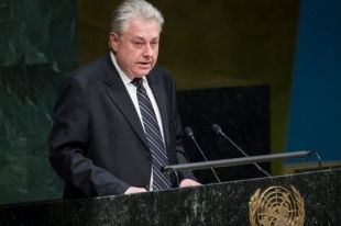Украина в 2020 году закупит у США три партии оружия