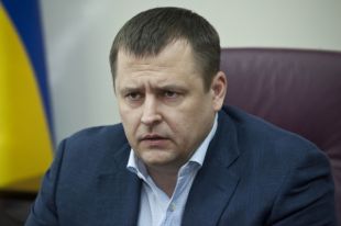 Мэр Днепра требует возобновить работу общественного транспорта
