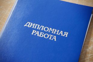Защита дипломных работ пройдет с использованием видеосвязи, − МОН