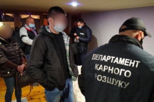 Во Львове мошенники на перепродаже квартир «наварили» семь миллионов гривен