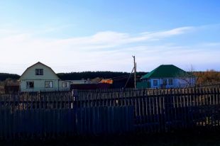 Самое частое нарушение, с которым сталкиваются новоявленные покупатели - использование участка без правоустанавливающих документов.