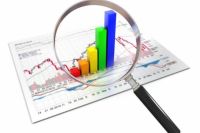 ВВП Украины в первом квартале 2020 года снизился на 1,5%