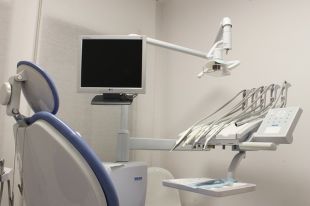 Минздрав ввел новые правила работы стоматологических клиник