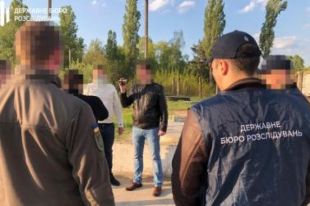 В Киевской области военные украли топлива на сумму более 10 млн гривен