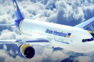 Украина может открыть внешнее авиасообщение 15 июня, - Ляшко