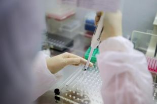 Вспышка COVID-19 в супермаркете Ужгорода: магазин продолжает работать