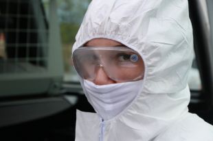 В Минздраве сообщили, какие области не отчитались о доплатах врачам за март