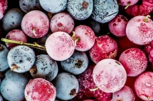 Как правильно размораживать продукты: хитрости, о которых необходимо знать