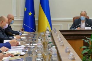 Кабмин засекретил данные о причинах смерти граждан в период карантина