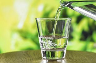 В Киеве на 19% поднимут тарифы на водоснабжение и водоотвод