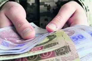 В Украине повышения уровня бедности в 2020 году не будет, − Минсоцполитики
