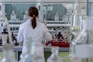 Стационар больницы в селе Упорово внесли в перечень моногоспиталей