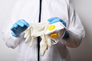 Коечный фонд в Тюменской области занят на 35,6%