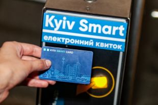 Возобновление работы транспорта: как оплатить проезд без очередей