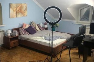 В Днепропетровской области разоблачили порностудию