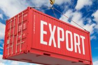МИД назвал топ-10 самых желанных стран для украинских экспортеров