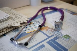 Стоимость медуслуг: в Минздраве рассказали, как будут корректировать тарифы