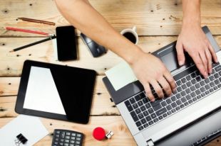 Ученые установили, как место работы влияет на состояние здоровья