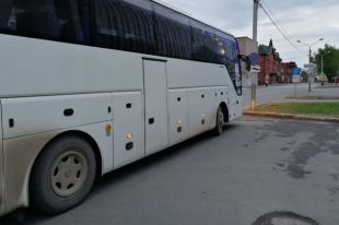 Шестерым пермским туристам из Нью-Йорка и Гоа помогли вернуться домой, сообщили в правительстве Прикамья.