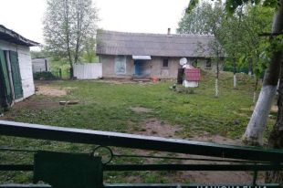 В Ровенской области во время ссоры женщина убила своего мужа: подробности