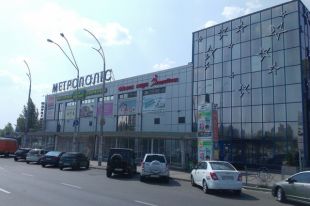 В Киеве на этой неделе возобновят работу ТРЦ