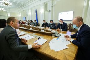 Ежемесячно Украине на закупки медсредств нужно 750-760 млн гривен, − МОЗ