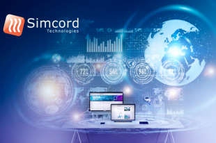 Simcord: блокчейн-регуляция и работа с научно-правовыми учреждениями