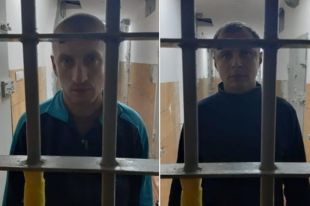 Изнасилование женщины во время допроса: полицейским грозит до 12 лет тюрьмы