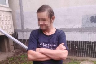 В Харькове мужчина хотел себя сжечь в ломбарде из-за неисправного телефона