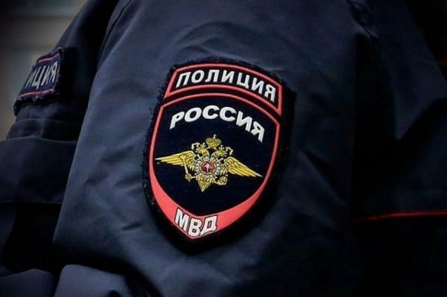 В Ярославской области подвели итоги конкурса «Полицейский Дядя Стёпа»