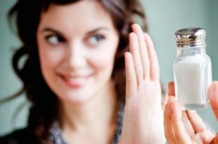 Приметы и суеверия: шесть вещей, которые нельзя одалживать