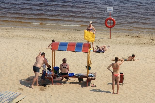 Россияне, несмотря на карантин, планируют приехать на курорты Кубани