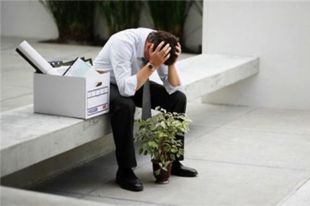 В мире каждый шестой потерял работу из-за пандемии: особенно среди молодежи