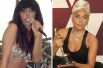 Леди Гага: от фестиваля Lollapalooza в 2007 году до «Оскара» в 2019. 