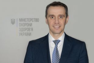 Через месяц в Украине ожидают нулевую заболеваемость коронавирусом, - Ляшко