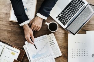 В Тюмени компании, снизившие плату за аренду, освободят от налога