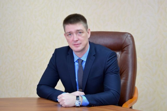 Министр труда Пензенской области проведет прямую линию в Instagram