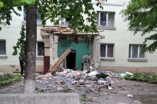 В Черкасской области иностранцы украли из банкомата 400 тысяч гривен