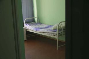 Во Львове бездействие врачей привело к смерти пенсионерки