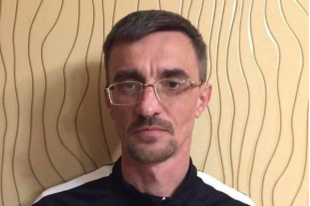 Выживший в бойне под Житомиром атошник рассказал подробности инцидента